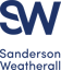 SW_Logo_Blue