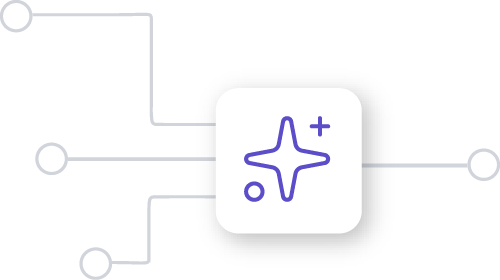 Extract AI Process
