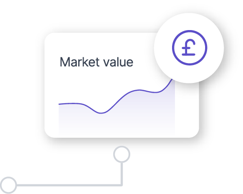 Insight Market Value