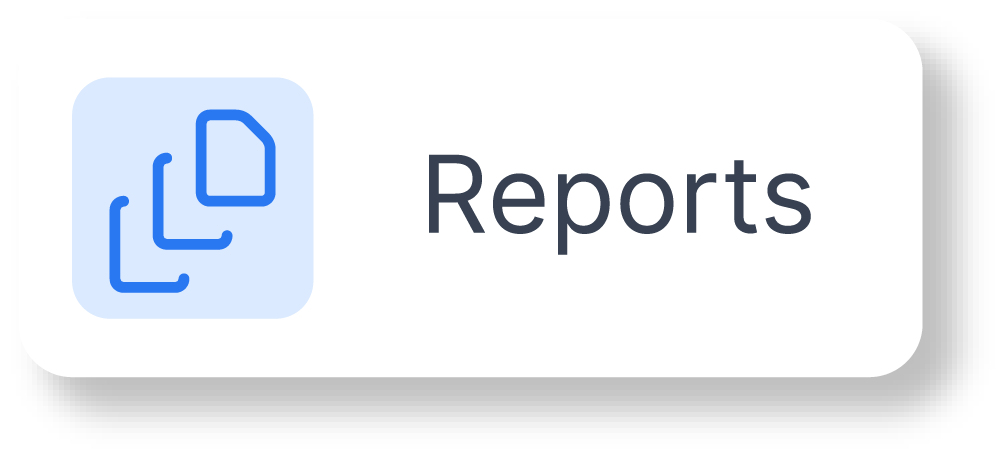 Reports Circle Tag