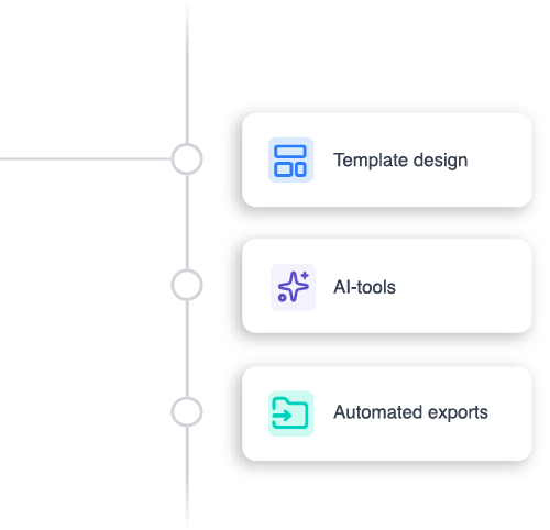 Valuation Report New Tools